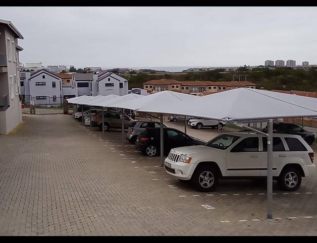 2 BEDROOM APARTMENT FOR SALE IN ISLAND VIEW